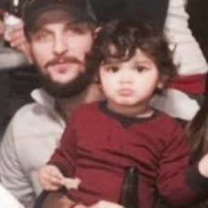 Meet your Posher, Peu